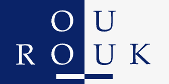 OUROUK - Conseil en Management de l’information / Consulting