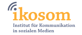 ikosom - Institut für Kommunikation in sozialen Medien
