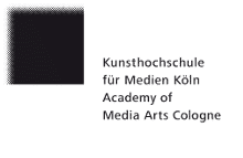 Kunsthochschule für Medien Köln Academy of Media Arts
