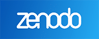 Zenodo.org