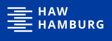 HAW Hamburg Hochschule fuer Angewandte Wissenschaften
